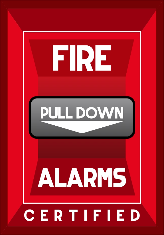 Sprinkler Water Flow Device Activation Fire Alarms Certified
